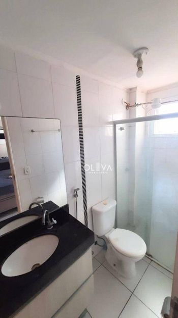 Foto 14 do(a) Apartamento de 2 quartos à venda em Vila Imperial, São José do Rio Preto