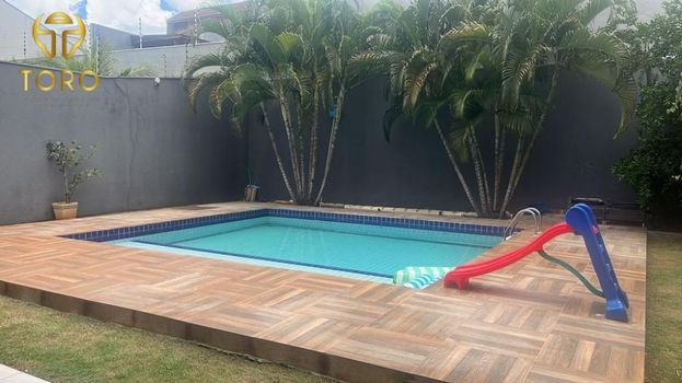 Foto 9 do(a) Casa de 3 quartos à venda em Jardim Cidade Monções, Maringá