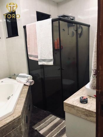 Foto 6 do(a) Casa de 3 quartos à venda em Jardim Cidade Monções, Maringá
