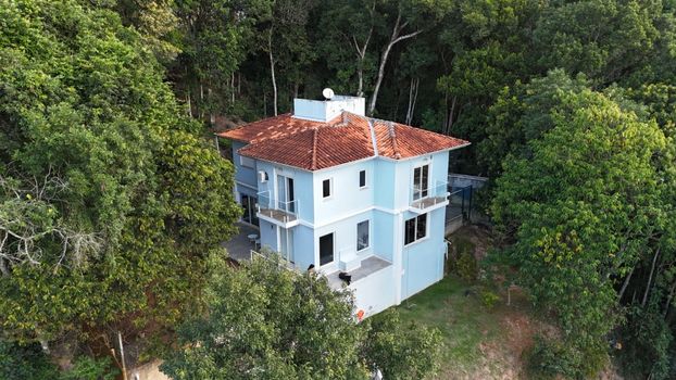 Foto 1 do(a) Casa em Condomínio de 4 quartos à venda em Caraguatá, Mairiporã