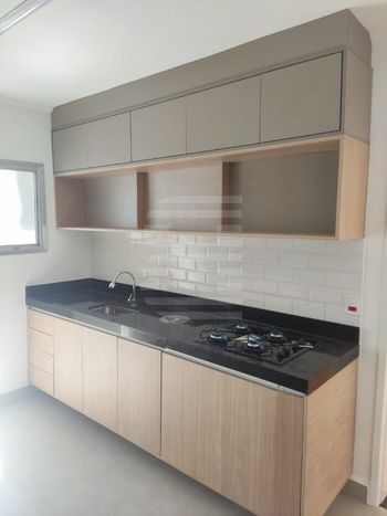 Foto 14 do(a) Apartamento de 3 quartos à venda em Centro, Campinas