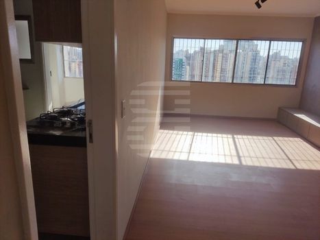 Foto 9 do(a) Apartamento de 3 quartos à venda em Centro, Campinas