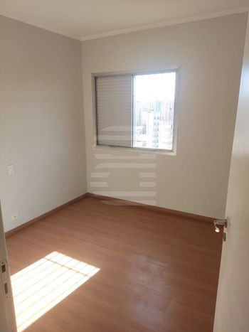 Foto 19 do(a) Apartamento de 3 quartos à venda em Centro, Campinas