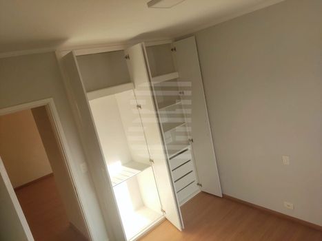 Foto 20 do(a) Apartamento de 3 quartos à venda em Centro, Campinas