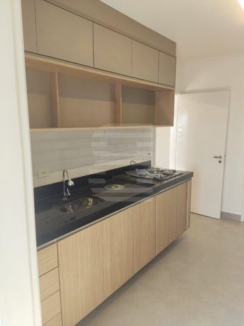 Foto 13 do(a) Apartamento de 3 quartos à venda em Centro, Campinas