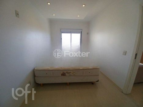 Foto 9 do(a) Apartamento de 1 quartos à venda em Igara, Canoas