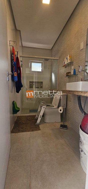 Foto 22 do(a) Casa em Condomínio de 4 quartos à venda em Santo Antônio de Lisboa, Florianópolis
