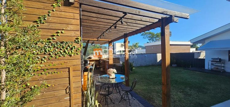 Foto 40 do(a) Casa em Condomínio de 4 quartos à venda em Santo Antônio de Lisboa, Florianópolis