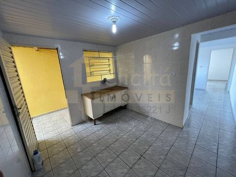 Foto 1 do(a) Casa de 3 quartos à venda em Vila do Conde, Barueri