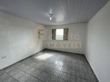 Foto 20 do(a) Casa de 3 quartos à venda em Vila do Conde, Barueri