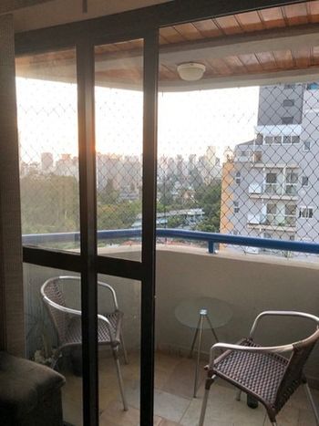 Foto 5 do(a) Apartamento de 2 quartos à venda em Pinheiros, São Paulo