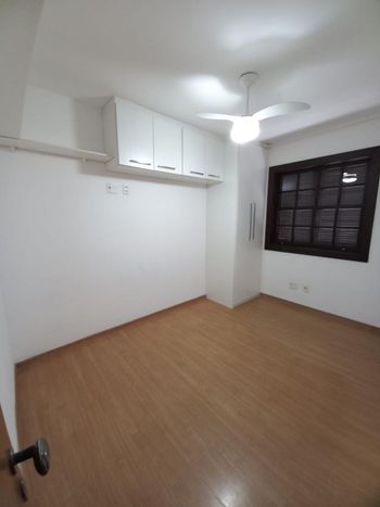 Foto 5 do(a) Apartamento de 3 quartos à venda em Bonsucesso, Petrópolis