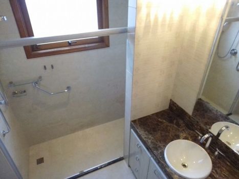 Foto 13 do(a) Apartamento de 4 quartos à venda em Rio Branco, Porto Alegre