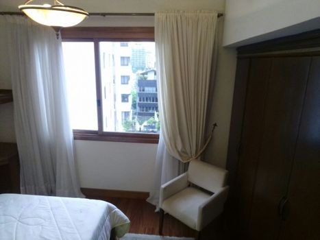 Foto 8 do(a) Apartamento de 4 quartos à venda em Rio Branco, Porto Alegre