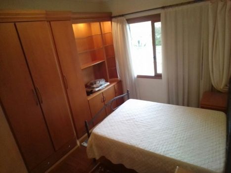 Foto 6 do(a) Apartamento de 4 quartos à venda em Rio Branco, Porto Alegre