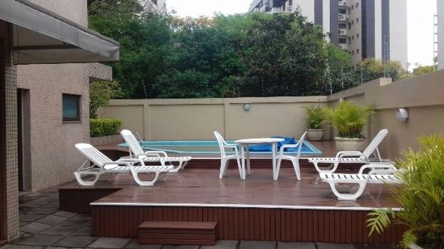 Foto 23 do(a) Apartamento de 4 quartos à venda em Rio Branco, Porto Alegre