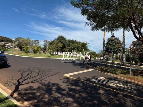 Foto 11 do(a) Terreno false à venda em Vila do Golf, Ribeirão Preto