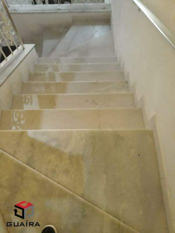 Foto 43 do(a) Apartamento de 2 quartos à venda em Jardim Bela Vista, Santo André