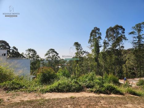 Foto 4 do(a) Terreno false à venda em Loteamento Capital Ville, Jundiaí