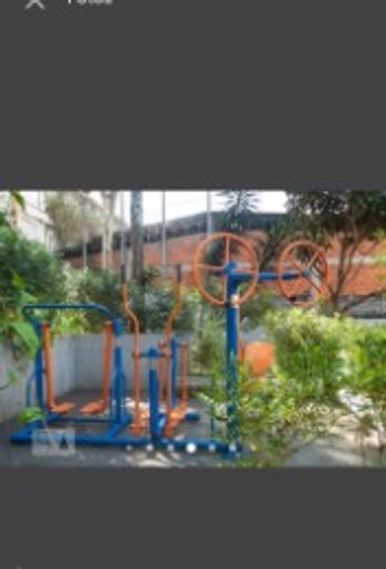 Foto 17 do(a) Casa em Condomínio de 2 quartos à venda em Jardim Ibitirama, São Paulo