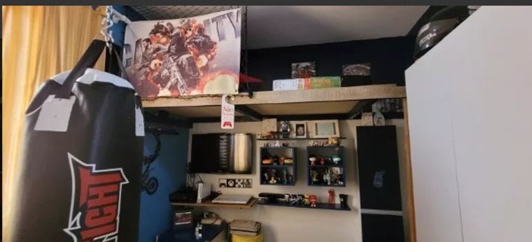 Foto 11 do(a) Casa em Condomínio de 2 quartos à venda em Jardim Ibitirama, São Paulo