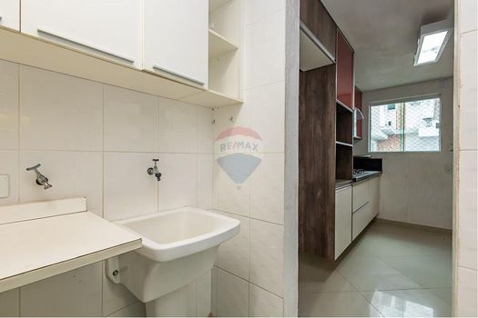 Foto 18 do(a) Casa em Condomínio de 3 quartos à venda em Boa Vista, Curitiba