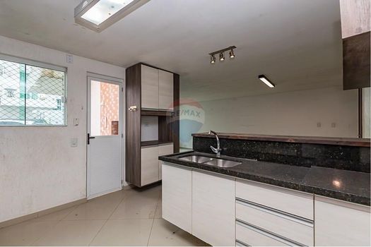 Foto 15 do(a) Casa em Condomínio de 3 quartos à venda em Boa Vista, Curitiba