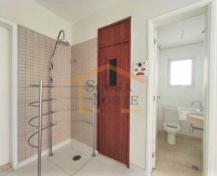 Foto 7 do(a) Apartamento de 4 quartos à venda em Jardim Taquaral, São Paulo
