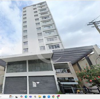 Foto 20 do(a) Apartamento de 2 quartos à venda em Ipiranga, São Paulo