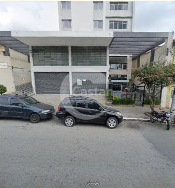 Foto 23 do(a) Apartamento de 2 quartos à venda em Ipiranga, São Paulo
