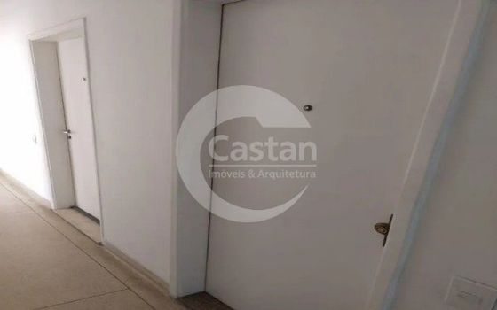 Foto 19 do(a) Apartamento de 2 quartos à venda em Ipiranga, São Paulo