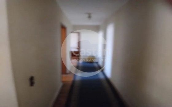 Foto 4 do(a) Apartamento de 2 quartos à venda em Ipiranga, São Paulo
