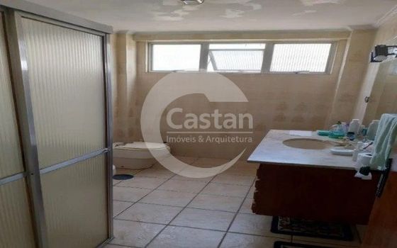 Foto 18 do(a) Apartamento de 2 quartos à venda em Ipiranga, São Paulo