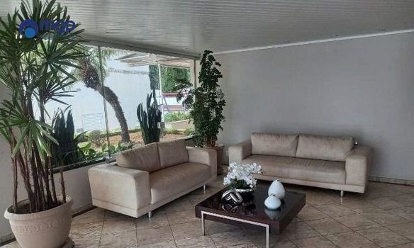 Foto 10 do(a) Apartamento de 3 quartos à venda em Vila Paiva, São Paulo