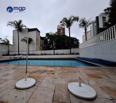 Foto 8 do(a) Apartamento de 3 quartos à venda em Vila Paiva, São Paulo