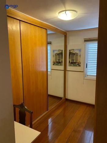 Foto 3 do(a) Apartamento de 3 quartos à venda em Vila Paiva, São Paulo