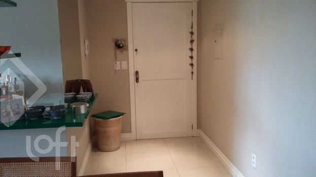 Foto 13 do(a) Apartamento de 3 quartos à venda em Jardim Botânico, Porto Alegre