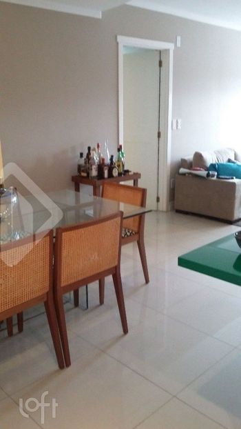 Foto 6 do(a) Apartamento de 3 quartos à venda em Jardim Botânico, Porto Alegre