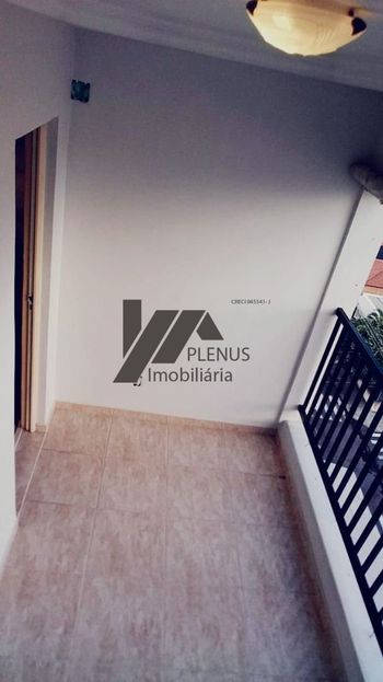 Foto 3 do(a) Apartamento de 3 quartos à venda em Centro, Salto