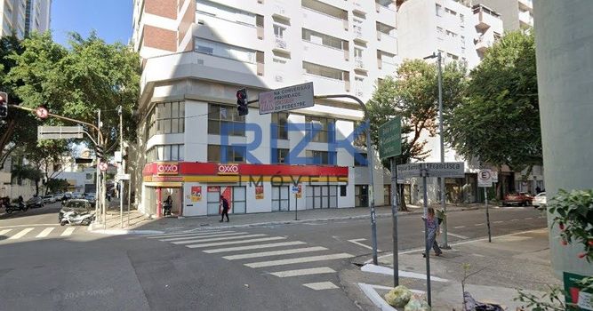 Foto 4 do(a) Loja false à venda em Bela Vista, São Paulo