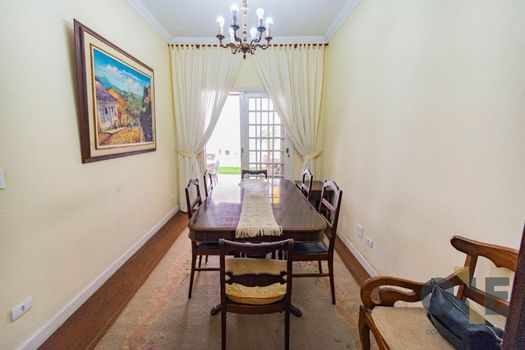 Foto 9 do(a) Casa em Condomínio de 3 quartos para alugar em Jardim Ana Estela, Carapicuíba