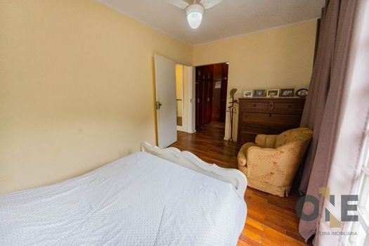 Foto 12 do(a) Casa em Condomínio de 3 quartos para alugar em Jardim Ana Estela, Carapicuíba
