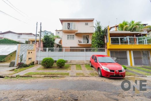 Foto 26 do(a) Casa em Condomínio de 3 quartos para alugar em Jardim Ana Estela, Carapicuíba