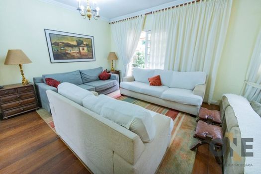 Foto 4 do(a) Casa em Condomínio de 3 quartos para alugar em Jardim Ana Estela, Carapicuíba