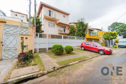 Foto 27 do(a) Casa em Condomínio de 3 quartos para alugar em Jardim Ana Estela, Carapicuíba