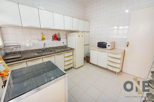Foto 7 do(a) Casa em Condomínio de 3 quartos para alugar em Jardim Ana Estela, Carapicuíba