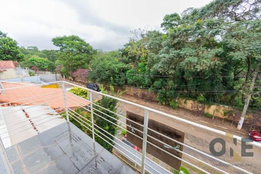 Foto 16 do(a) Casa em Condomínio de 3 quartos para alugar em Jardim Ana Estela, Carapicuíba