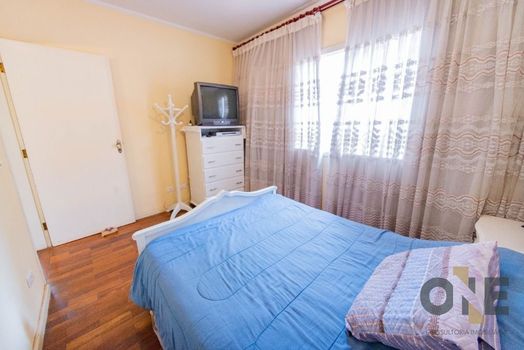 Foto 18 do(a) Casa em Condomínio de 3 quartos para alugar em Jardim Ana Estela, Carapicuíba