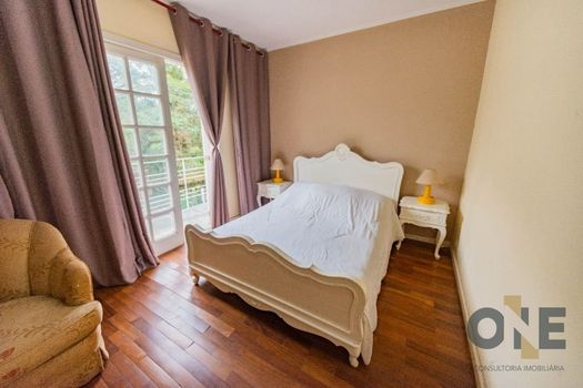 Foto 11 do(a) Casa em Condomínio de 3 quartos para alugar em Jardim Ana Estela, Carapicuíba