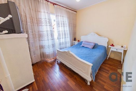 Foto 17 do(a) Casa em Condomínio de 3 quartos para alugar em Jardim Ana Estela, Carapicuíba